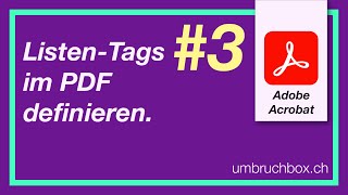 Celebrity Listen-Tags im PDF definieren. #3 Net Worth