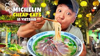 Download Lagu De GOEDKOOPSTE Michelin-maaltijd ter wereld! ULTIEME Michelin CHEAP EATS Tour in Saigon, Vietnam MP3 Download Lagu De GOEDKOOPSTE Michelin-maaltijd ter wereld! ULTIEME Michelin CHEAP EATS Tour in Saigon, Vietnam MP3