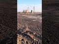 11 сентября 2023 г.