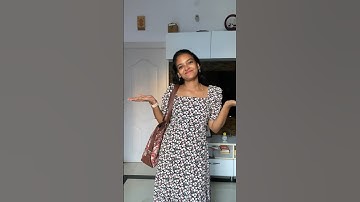 Zouk bag honest review #zouk #zoukbags