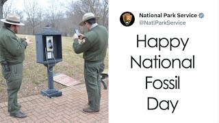 National Park Service Hired The Perfect Social Media Person As Their Tweets Are Hilarious