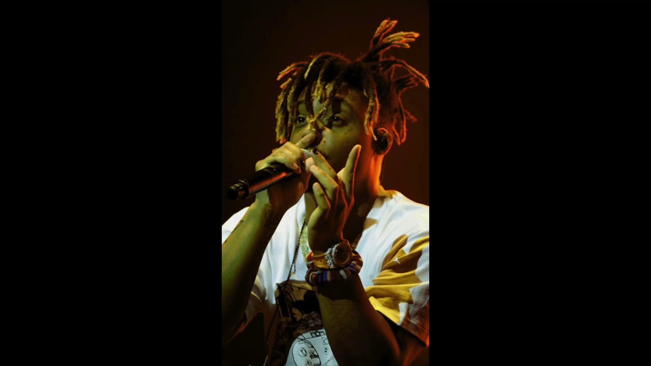 [FREE FOR PROFIT] Juice WRLD Type Beat 2022 "Press" | Happy Juice WRLD Free For Profit Type Beat