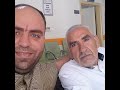 ليش الاحباب موبعيدين 