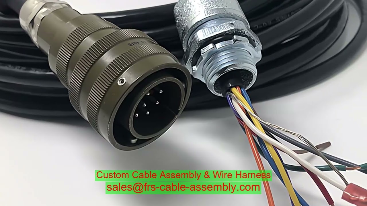 JST XH 2.5 Pin Battery Connector Plug Female & Male with Wire for Electronic Applications