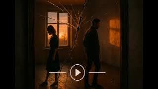 Sound Emotion | Hit | 2025 | Și Încă o Iubire Se Pierde în Trecut | Fără Nicio Ultimă Îmbrățișare