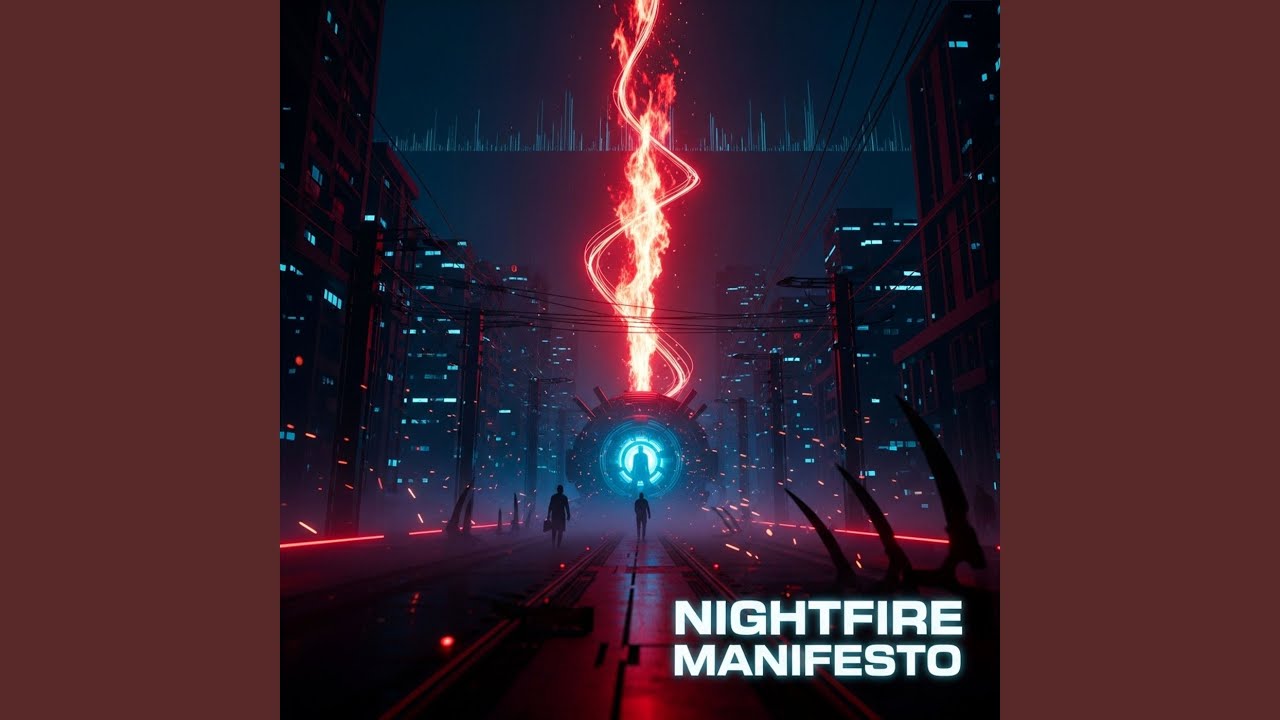 Surf the Scorching Tide