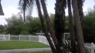 1745 Dockway, North Fort Myers Fl 33903