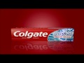 Colgate ad corcoise films sheetal menon