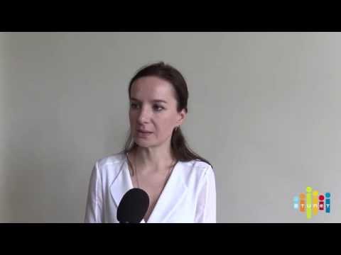 საქართველოს ტექნიკურმა უნივერსიტეტმა იულიხის ცენტრთან მემორანდუმი გააფორმა