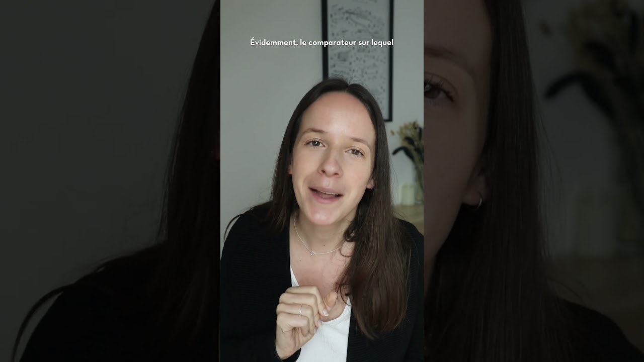 Je ne referai PLUS JAMAIS cette erreur avant de partir en voyage ❌