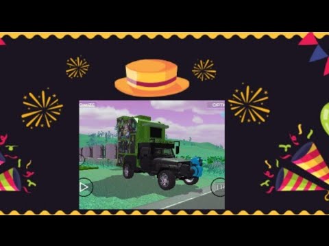 https://youtu.be/jic1uknZnrc?si=sPBX_z281tjm14BW