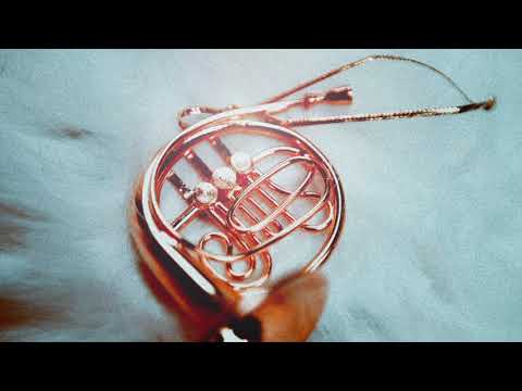French Horn Rebellion & Jody Watley - Just Werrrk