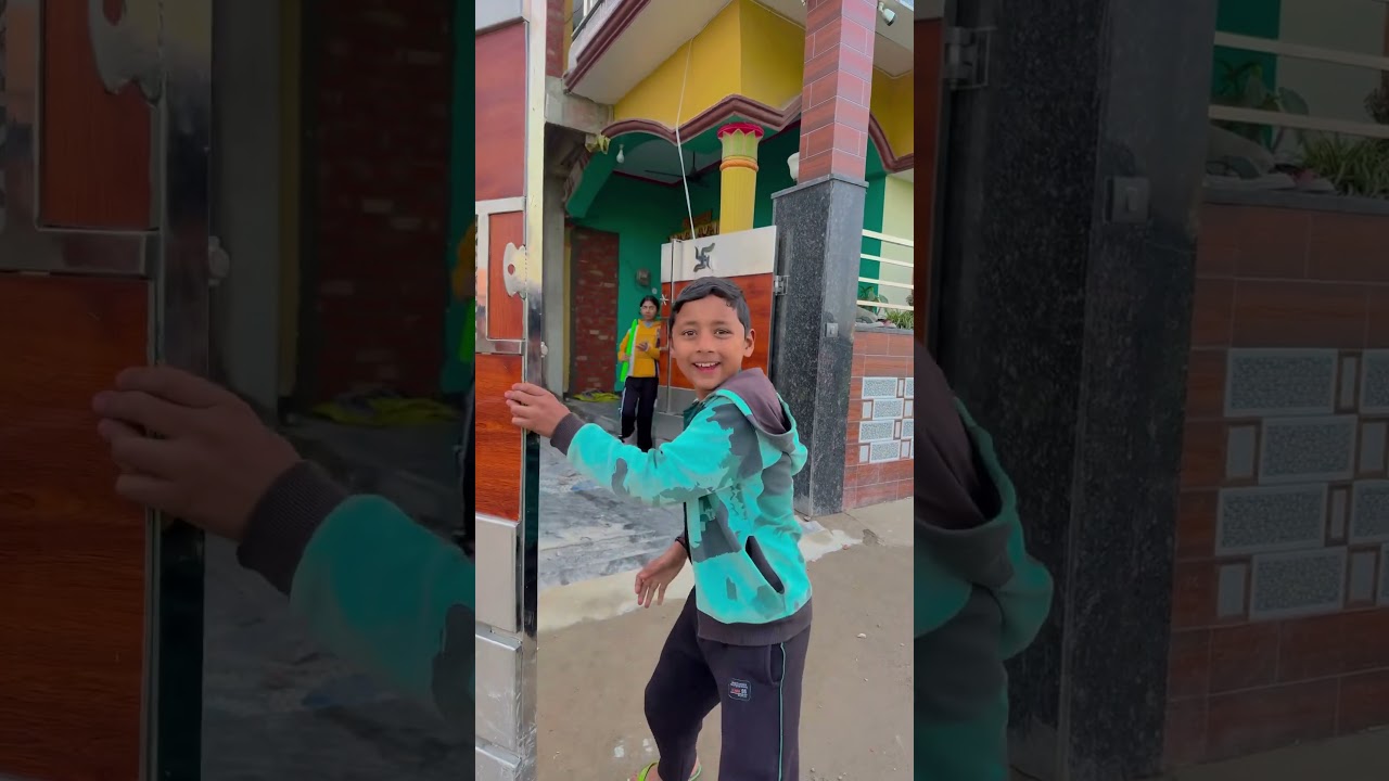 Gangnam style 😲😜 