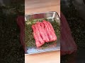 #cookingasmr #tiktokfood #asmr #asmrcooking #foodsounds... #Shorts #whallpro.asmr