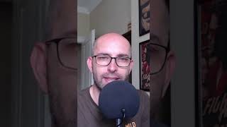 Ücretsiz Oyun - Indirim - Ücretsiz Hafta Sonu