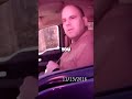 Cop Arrested For DUI #duiarrest #copsarrest #copsgettingowned