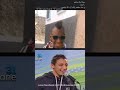 خويا نتا معنا ولا معهم 