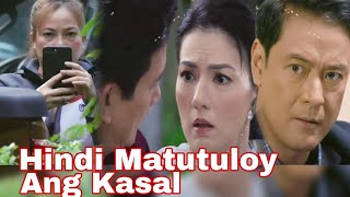 Abot Kamay na Pangarap October 18 Full Episode Live Story Telling