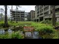 Exploring the Top 10 ABANDONED Military Bases in Louisiana (Not on any maps!) Mp3 Song