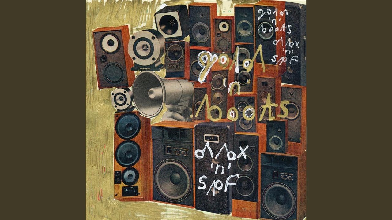 Watch Bear Trap on YouTube Watch Bear Trap on YouTube