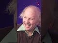 Philip Catherine et Philippe Katerine : la découverte de leur homonyme #jazz #belgique #france