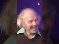 Philip Catherine et Philippe Katerine : la découverte de leur homonyme #jazz #belgique #france