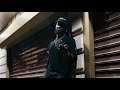Keedug - Maudit Maintenant [Dug Video] | Shot By: ​ @KAZA225