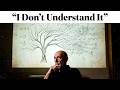 Why Quantum Mechanics Still Makes No Sense 