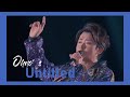 [嵐] 오노 Untitled 파트 모음/大野パート/Ohno&#39;s Untitled (2/2)