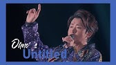 嵐 大野智さんの本気ダンスをダンサー目線で見てみた リアクション Youtube