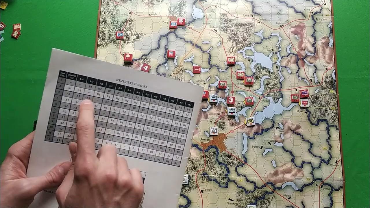 Let's play WOT 2025, "Lake" scenario, part 3 YouTube