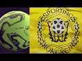 Samenvatting | Club NXT - KAS Eupen