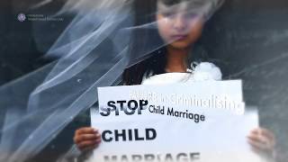 Hkssmunc 2019 Committee Video