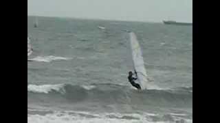 2010 0619 館山.wmv