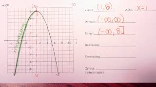 A2 3 1c Notes Video 2019