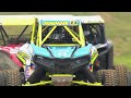 LIVE PREVIEW: AMSOIL Championship Off-Road at Crandon