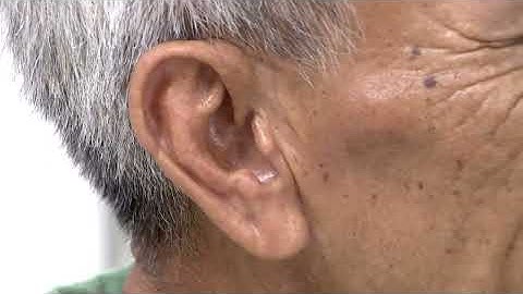 HPV - Hiểu Đúng Để Chủ động Bảo Vệ | VTV24