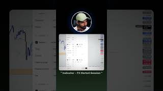 Session Indicater 🌸✅ Wealth