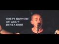 We Are Messengers I m On Fire Official Lyric Video
