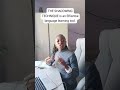 The shadowing technique in language learning.  #shadowingtechnique   #frenchlearningjourney