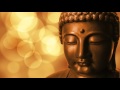 Full Chakra Balance ~ Western Mystery Traditions ~ Pure Binaural Beats