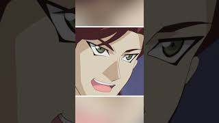 Sayers twisted tests continue! #yugioh #anime