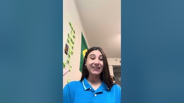 chapter 14- Content Mastery Video Management