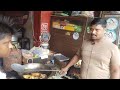 इतने शुद्ध समोसे देखे हैं कभी? | Chakradhari Samosa Famus Bhogaon | 