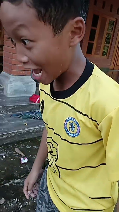 Salahmu... Salahmu#shorts #videoshort