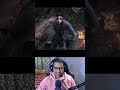 god slayer game reaction #gaming #indiangamer  #viral #actionrpg #games