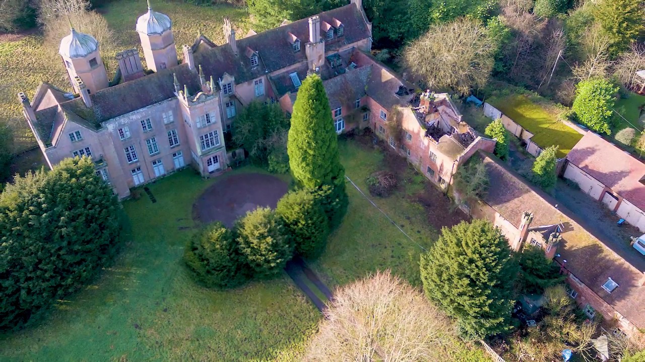 Andrew Grant Spring 2018 Auction Preview YouTube