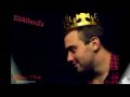 Alza las manos Damas Gratis DJ Derko Dubstep