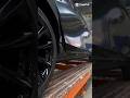 #panelbeating #automobile #welding #kaporta #carbodyrepair #mechanic
