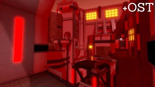 Roblox Flood Escape 2 - Ignis Peaks Ost